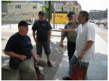 Feuerwehrreise Leipzig-DD 20100149.jpg